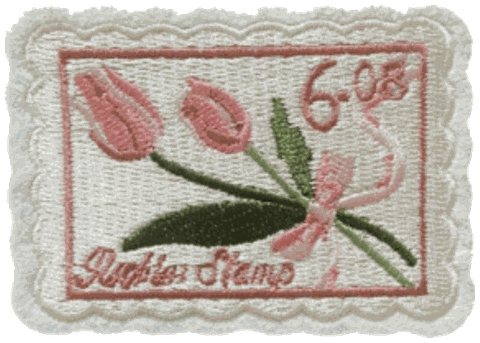1_670b85a7-cf39-428b-9c8d-75639a205bb4.png