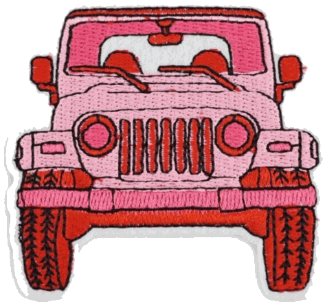 1_9cbb0828-4b1a-4323-b2f8-cd84d91ed7a2.png
