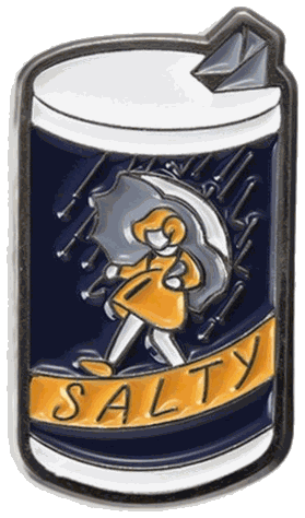 1_6c1f8efd-4a87-4335-9a72-011652bcd70a.png