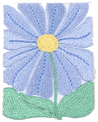 1_6331c1fb-f09b-42f2-8fd9-befb3a3f2258.png