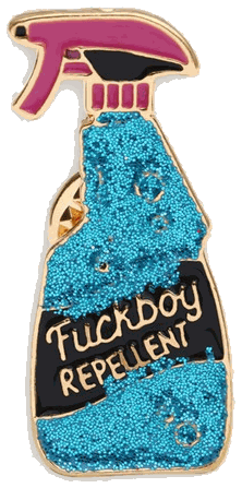 1_8c1e94be-228d-4ff0-85c1-bbd13ca7e2ec.png