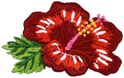 1_88f545a5-098a-42d9-8765-6aa6ddada43d.png