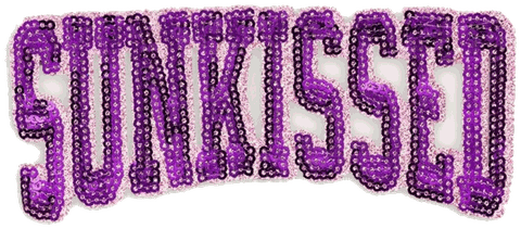 1_6c39b9c3-d513-44bd-bfd8-151e4716820d.png