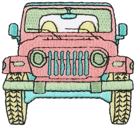 1_6ea66649-9d29-4a2c-8460-ec0f37bf96ba.png