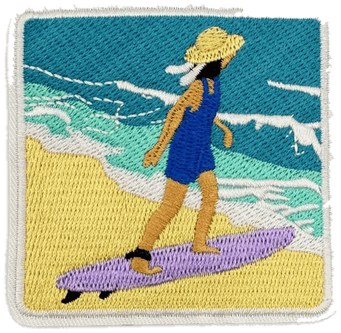 1_9eb8790d-e4a1-469f-8917-6ca515fa100c.png