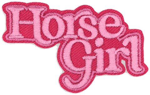 1_591fd720-759f-49eb-b338-1fcd57fc070c.png