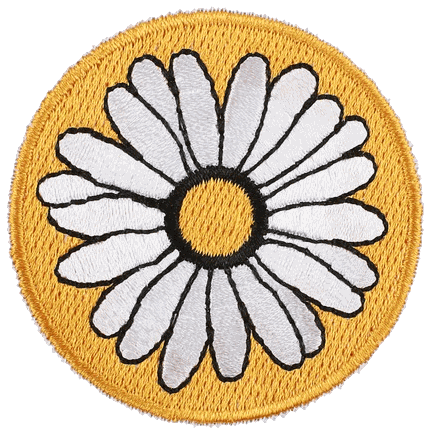 1_894ce60f-462d-4573-965b-bdab06bb9631.png