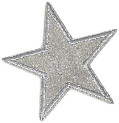 1_75b644ae-940e-491e-89c8-efeb39a9efd2.png