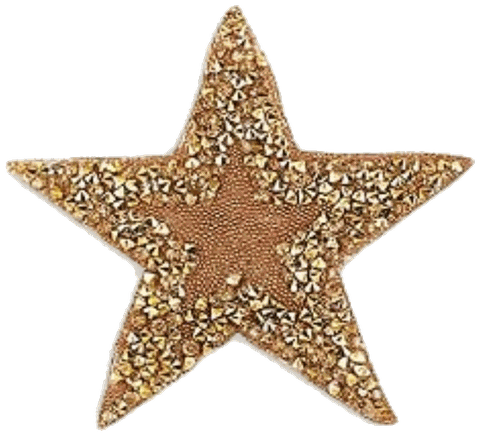 1_8af1cbf3-127e-4108-9ed6-0798606d3e19.png