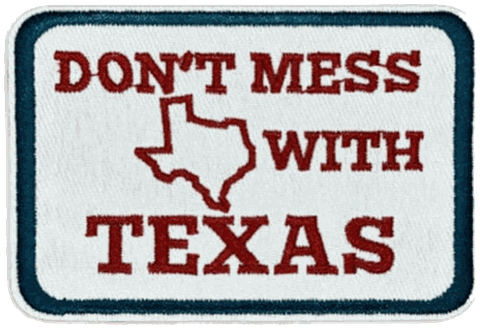 1_785b3c3f-0c1d-49e1-bb6d-49db9755ec12.png