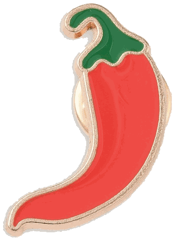 1_6ea807f8-de3a-4348-85d1-e067f0856d0e.png