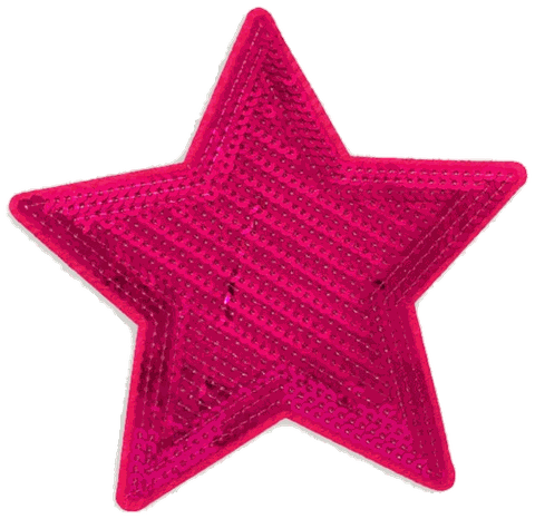 1_8f6cbab2-92f2-4f7a-b12a-65b7415a0239.png