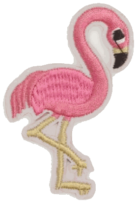 1_9e7607fd-952b-4f88-9671-15f096cd1685.png