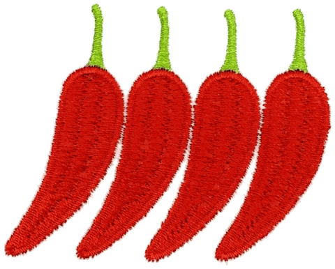 1_5ca13265-f152-4d2c-8e3d-a1c1e184c8a5.png