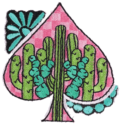 1_77c404ff-219a-45d7-9ca8-911bc1bb1ea6.png