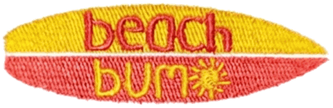 1_8bd1f8fd-79d6-4320-8490-d61330e15527.png