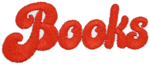 1_9d3aded1-c257-4298-a8a9-983f88958f35.png