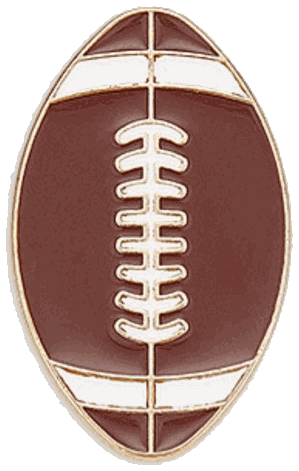 1_789ac5b9-eec5-4fbe-89c0-bd0b40fe837f.png