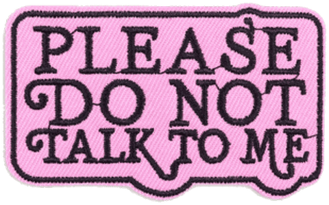 1_7ed77d5e-3b61-4fbf-ab31-6ca9d4e994a5.png