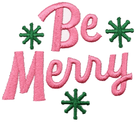 1_6a3f6b6d-fbaf-4bdb-a6e0-c0f48e840552.png