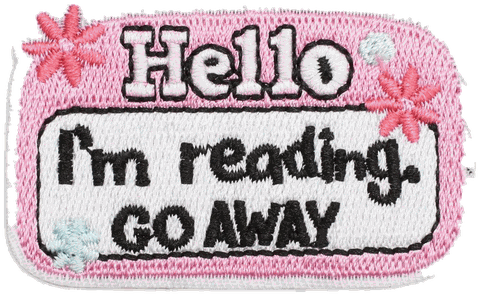1_5cc554fb-4dd8-4780-be8a-031c77c9fc9d.png
