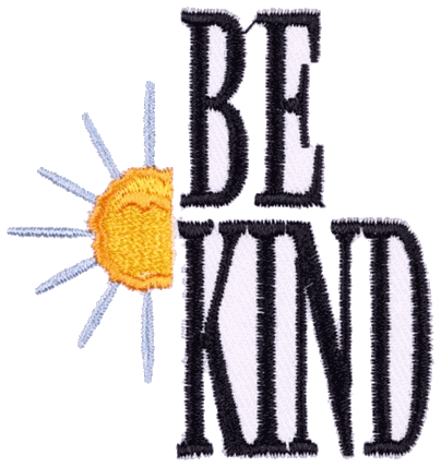 1_5db36076-9d45-4588-98b9-f342a9cc0a7b.png