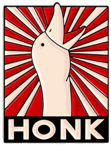 1_617e4da4-dcaf-4d23-84ff-122dee4d0d76.png