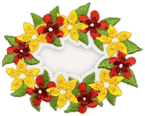 1_886dc268-b499-4a22-b494-a8f4b0e64c40.png