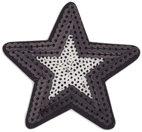 1_5da7341a-672e-4f97-8418-463a77874db5.png