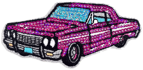 1_855d6617-5e34-4906-8a61-e07ae2cb3ba4.png