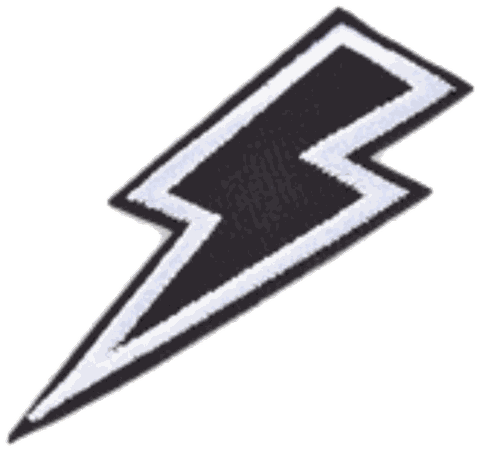 1_6f66f108-8d82-4f53-a3e1-5212abdb3156.png