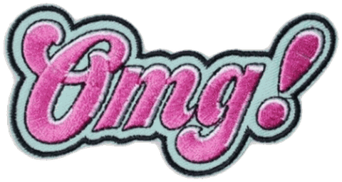 1_56b8f346-130f-4b01-936d-c720ad93025a.png