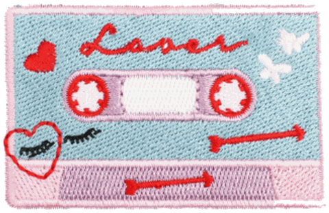 1_5abeba34-c655-4b9e-8067-ed2a2c88e1b5.png