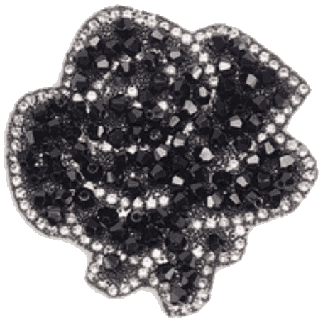 1_599af24c-4804-43cd-88b5-3b6d4da7c122.png