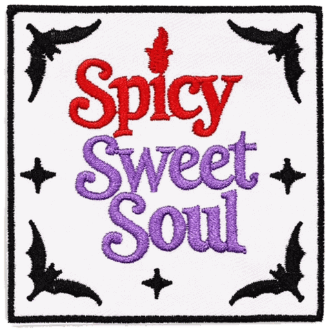 1_772d0866-edc3-4880-80c1-8909b8f56d30.png
