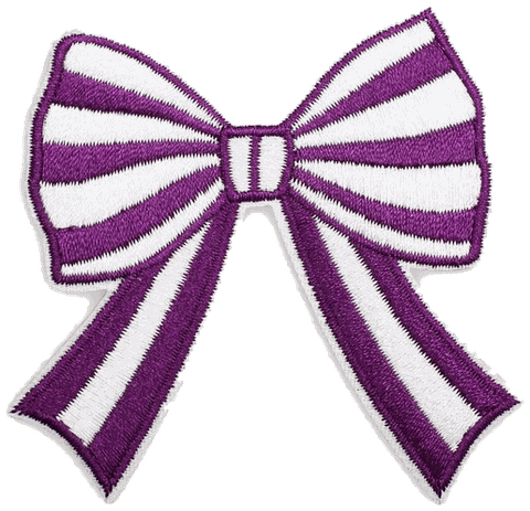 1_5782f102-4caf-4bc0-b7b0-bcac1612a039.png
