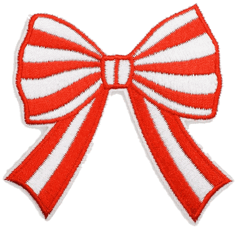 1_7b2ac581-fa4d-4091-b25a-aa9c8666cdeb.png