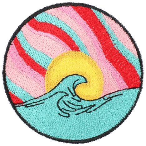 1_97c34958-a7b4-4aad-b3b7-3a278ce935b5.png