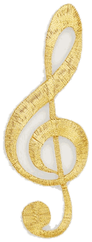 1_5abffda0-71ae-4242-82d8-6cba4490229b.png