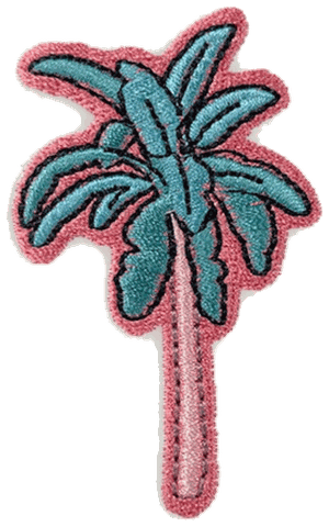 1_1f3720c5-6878-4012-88d9-258185bba424.png