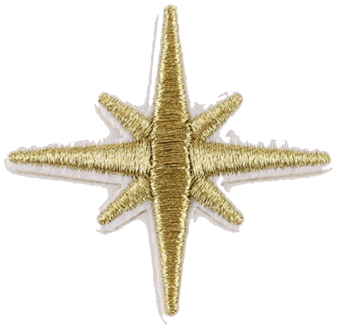 1_30e957ab-ef51-426c-9c40-bb02ff61a96b.png