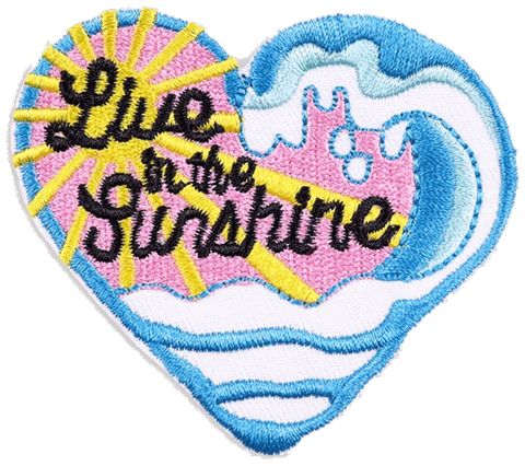 1_20e6db78-525e-4753-b24a-9aaafe766878.png