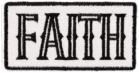 1_3a2c400b-f5f9-4d1d-ae5e-e10ed35a066d.png