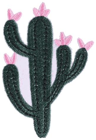 1_1b653111-530f-456e-8c85-97586bbc7c96.png