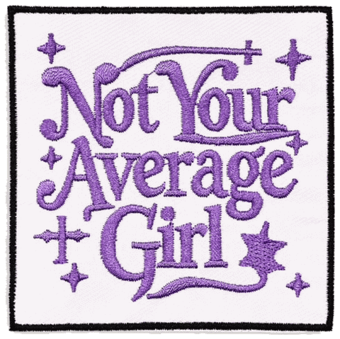 1_18cfbf31-25fe-4a06-9613-a35c07c15a54.png