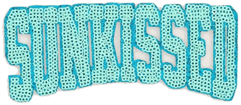 1_4e44b652-028f-48bc-88f5-25a636c9bdbd.png