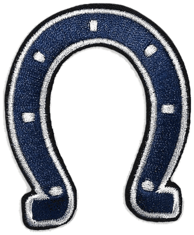 1_4cb0d5c0-17e4-47d5-8d93-81f5f8b442cc.png