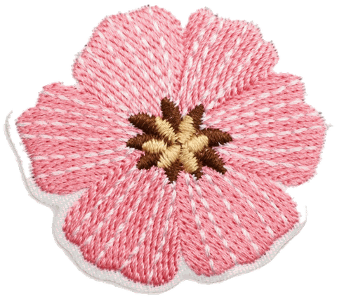 1_4ab78f2f-5d5e-4f58-9811-e7d6078158a2.png