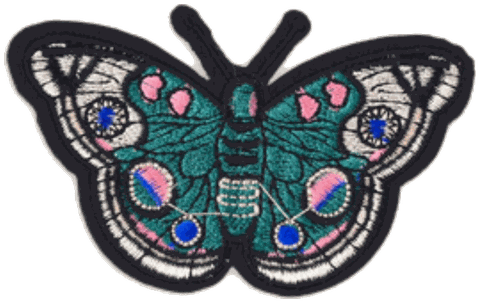 1_3c00e551-cae7-4bd6-b55f-cd64de0b2d2f.png