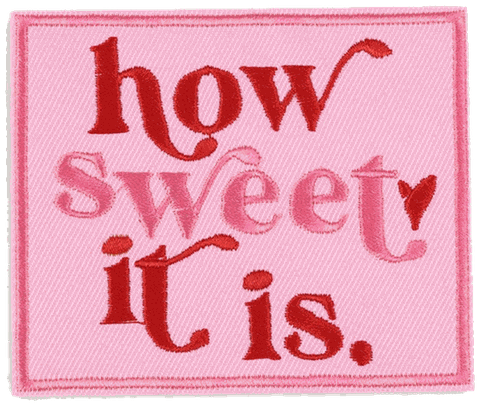 1_1c695525-6caa-43ea-9967-25426015e1bc.png